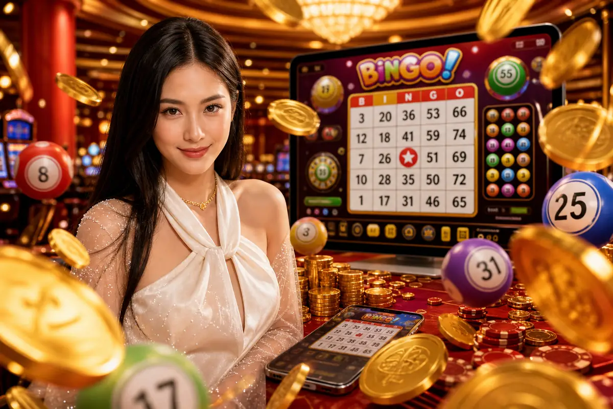 squid44 odds lumba kuda antarabangsa