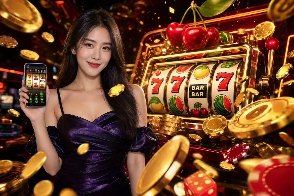 squid44 kaedah deposit e-wallet Malaysia
