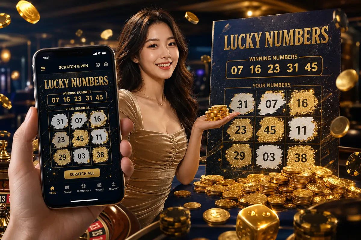 squid44 deposit DuitNow taruhan sukan