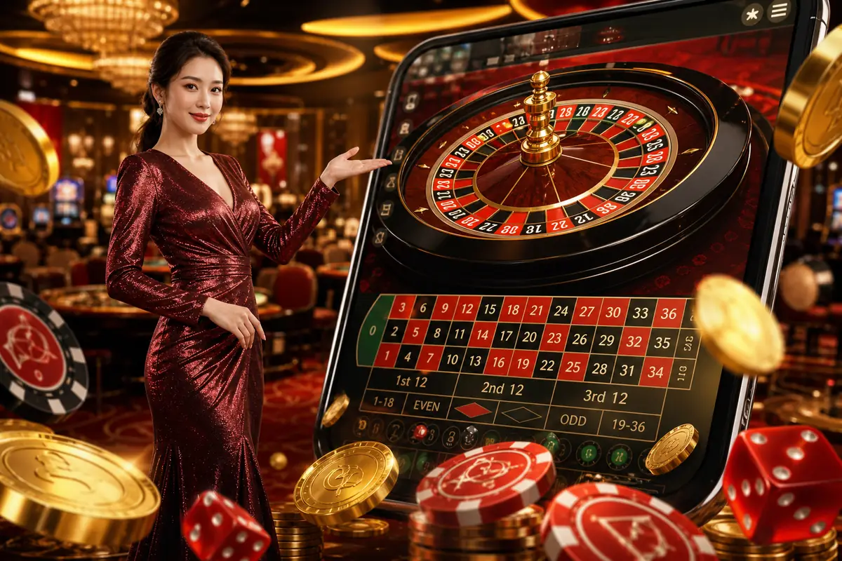 squid44 koleksi slot online terpilih