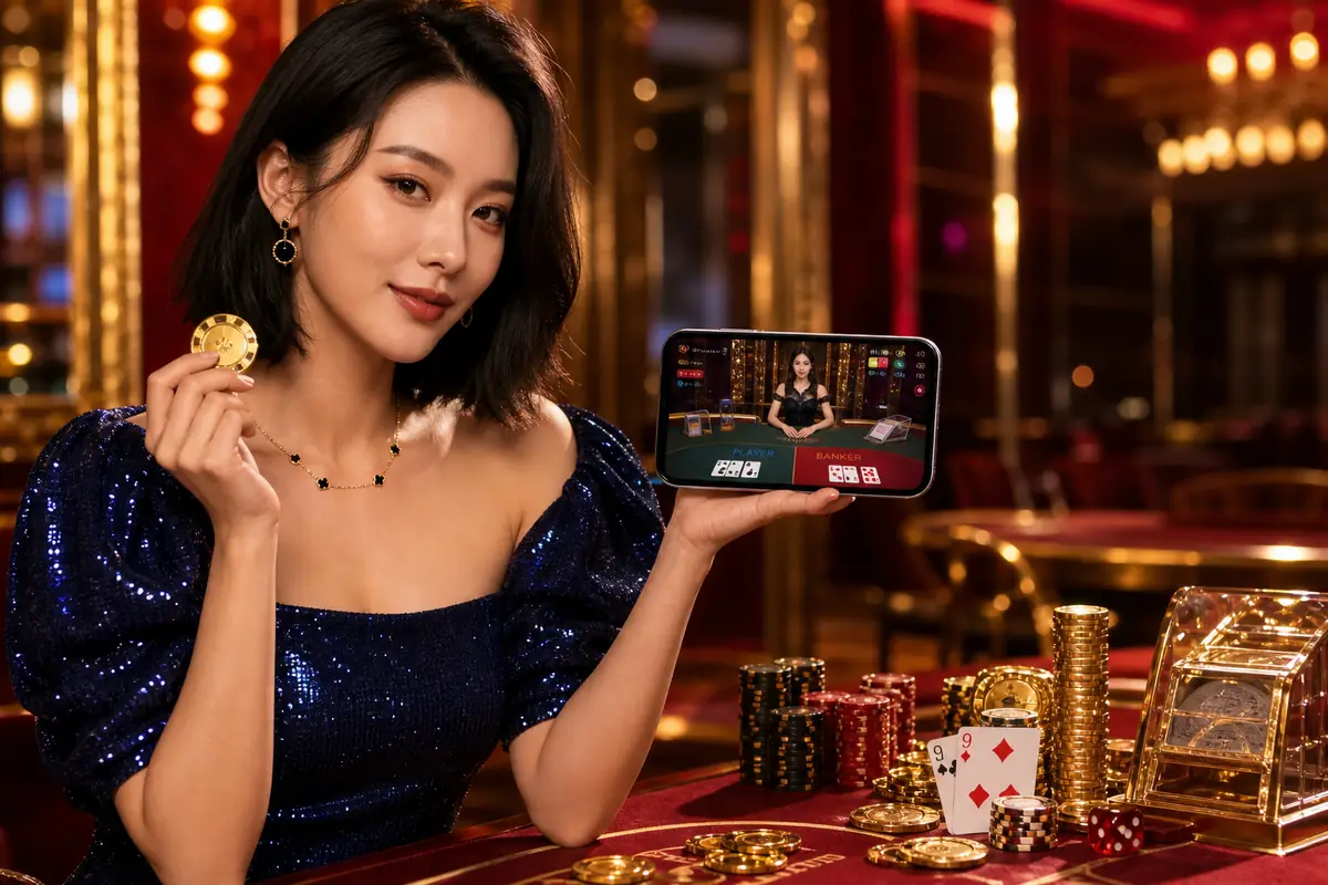 squid44 kaedah deposit e-wallet Malaysia