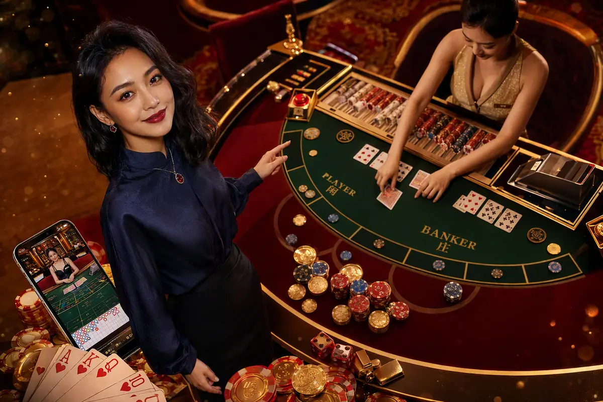 squid44 panduan bermain slot bertanggungjawab
