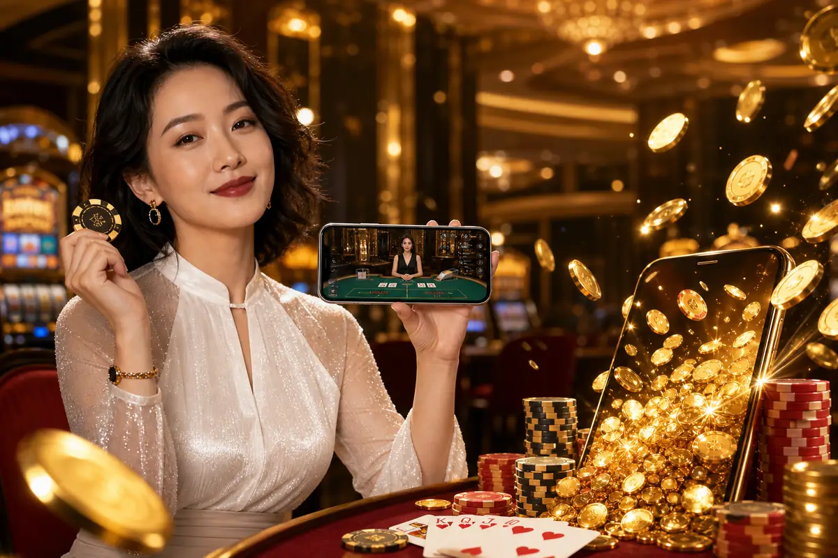 squid44 deposit e-wallet lumba kuda