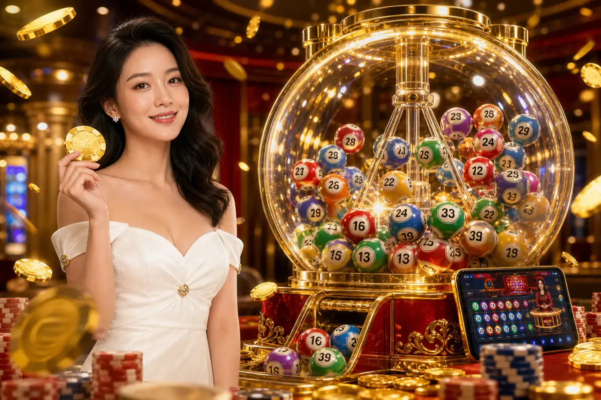 squid44 keselamatan akaun pengguna