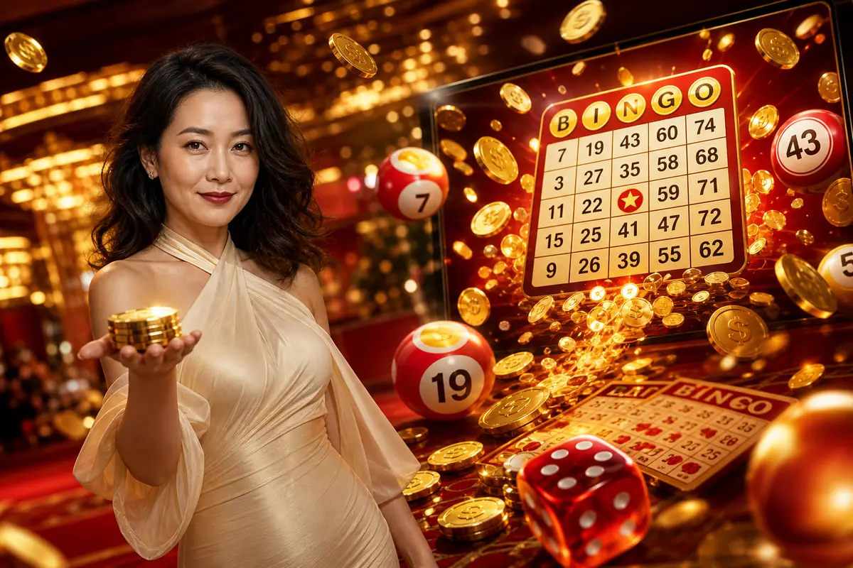 squid44 deposit kaedah pembayaran e-wallet