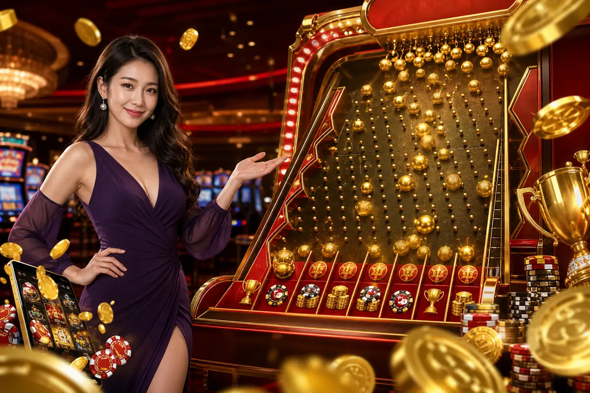 squid44 cara baca odds taruhan sukan