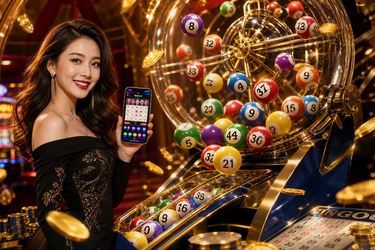 squid44 casino bonus deposit pertama
