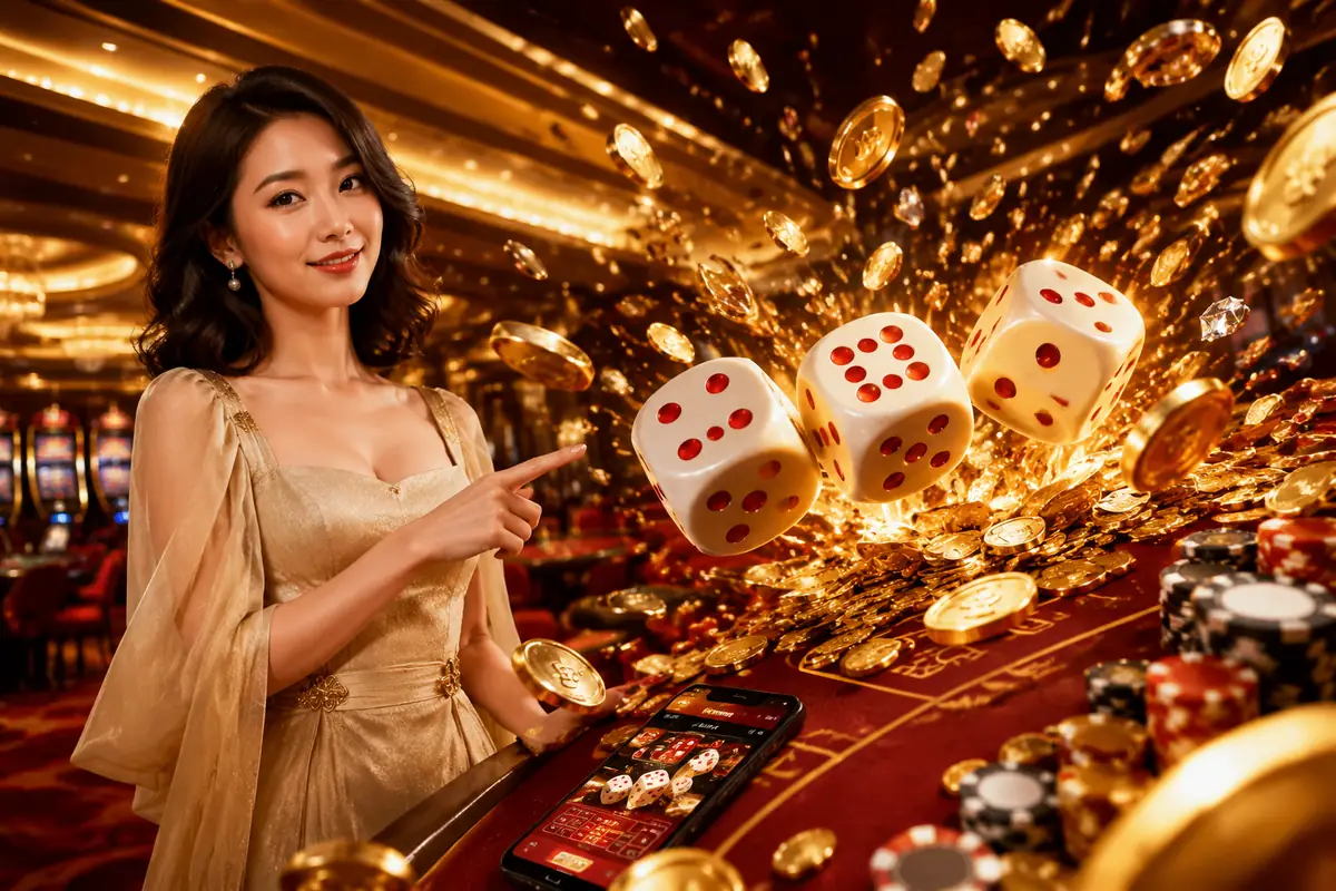 squid44 casino kaedah pembayaran e-wallet