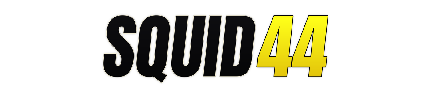 squid44 logo